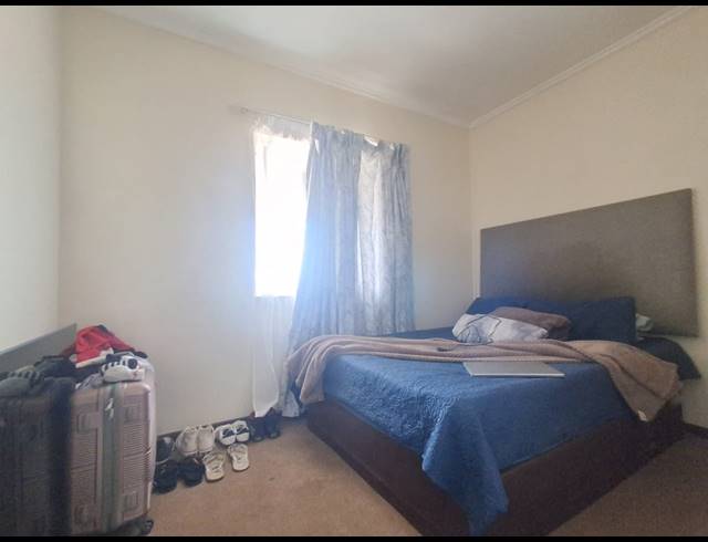2 BEDROOM FLAT FOR SALE IN RIVERSPRAY LIFESTYLE ESTATE